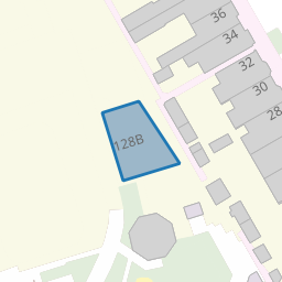 Perceel CTR00-D-10054