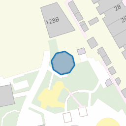 Perceel CTR00-D-10055