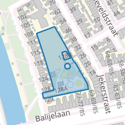 Perceel CTR00-D-10056