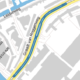 Perceel CTR00-D-10059