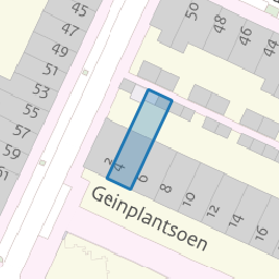 Perceel CTR00-D-10068