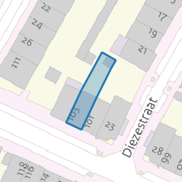 Perceel CTR00-D-10073