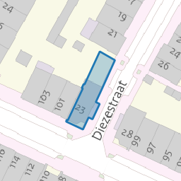 Perceel CTR00-D-10074