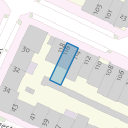 Perceel CTR00-D-10075