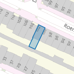 Perceel CTR00-D-10079