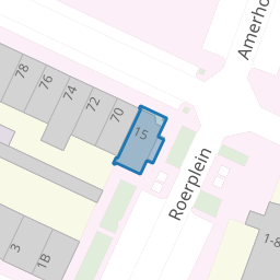 Perceel CTR00-D-10081