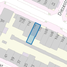 Perceel CTR00-D-10093