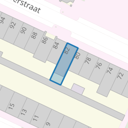 Perceel CTR00-D-10094