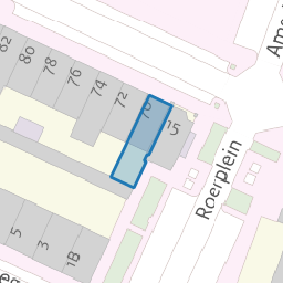 Perceel CTR00-D-10097