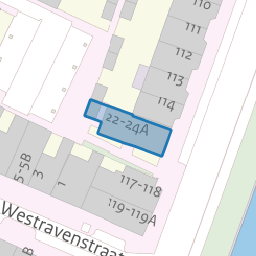 Perceel CTR00-D-10107