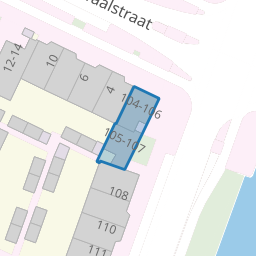 Perceel CTR00-D-10115