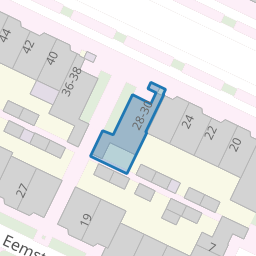 Perceel CTR00-D-10130