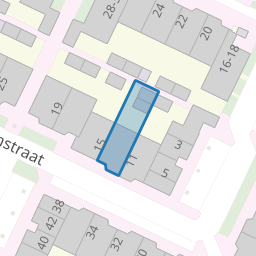 Perceel CTR00-D-10131