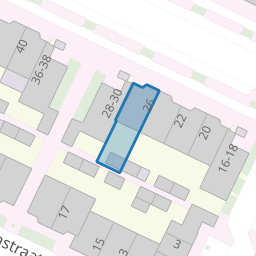 Perceel CTR00-D-10132