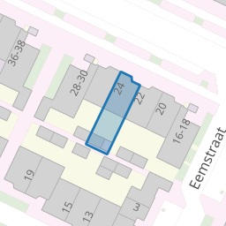 Perceel CTR00-D-10133