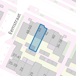 Perceel CTR00-D-10134