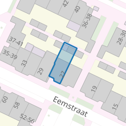 Perceel CTR00-D-10136