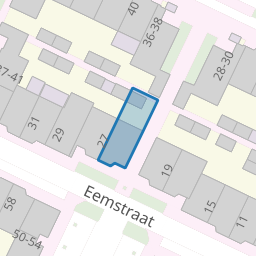 Perceel CTR00-D-10138