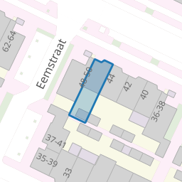 Perceel CTR00-D-10139