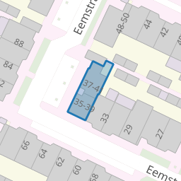 Perceel CTR00-D-10140