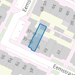 Perceel CTR00-D-10141