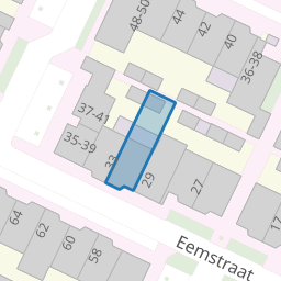 Perceel CTR00-D-10142