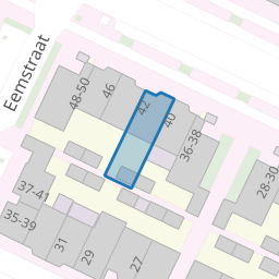 Perceel CTR00-D-10143