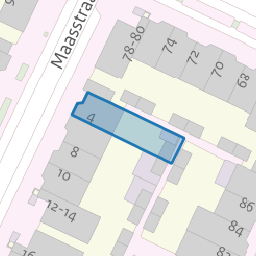 Perceel CTR00-D-10146