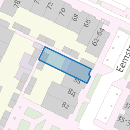 Perceel CTR00-D-10149