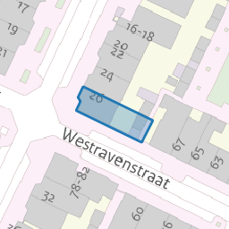 Perceel CTR00-D-10150