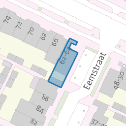 Perceel CTR00-D-10153