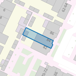 Perceel CTR00-D-10158