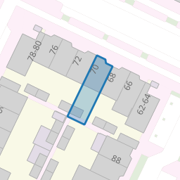 Perceel CTR00-D-10159