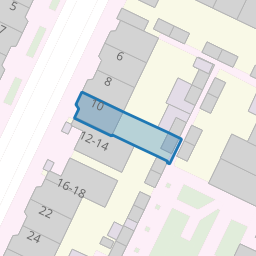 Perceel CTR00-D-10160