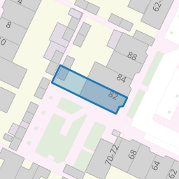 Perceel CTR00-D-10161