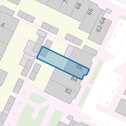 Perceel CTR00-D-10162