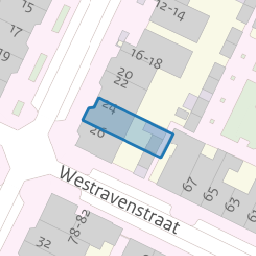 Perceel CTR00-D-10163