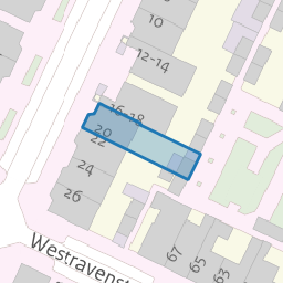 Perceel CTR00-D-10165