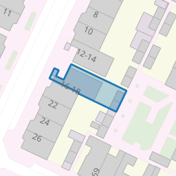 Perceel CTR00-D-10166