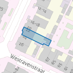 Perceel CTR00-D-10167