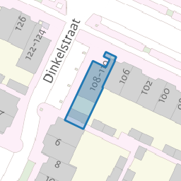 Perceel CTR00-D-10169