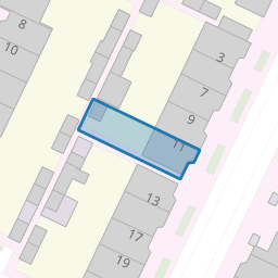 Perceel CTR00-D-10170