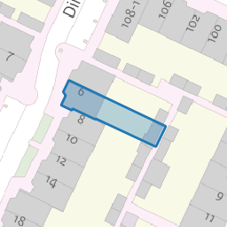 Perceel CTR00-D-10173