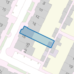 Perceel CTR00-D-10174