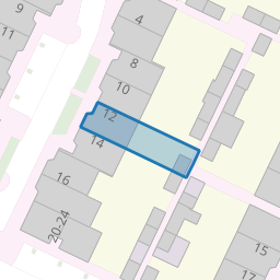 Perceel CTR00-D-10175