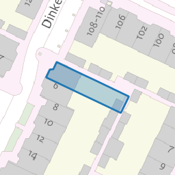 Perceel CTR00-D-10176