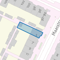 Perceel CTR00-D-10177