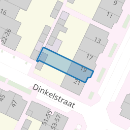 Perceel CTR00-D-10178