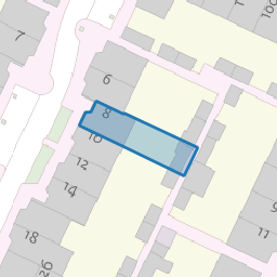 Perceel CTR00-D-10179