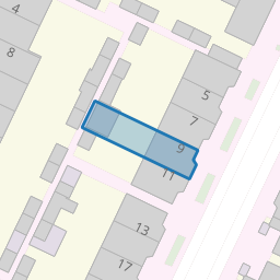 Perceel CTR00-D-10183